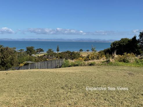 15 Courtney Place, Karikari Peninsula