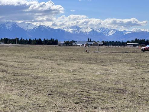 49 Peak Drive, Twizel