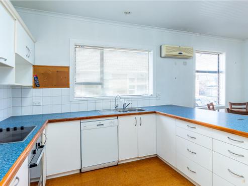 226 Wai-iti Road, Highfield