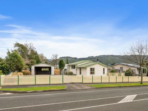 106 Gemstone Drive, Birchville