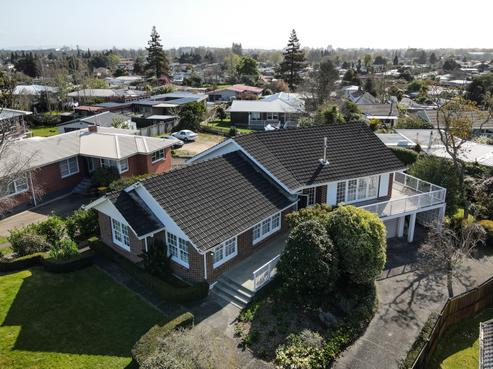 39 Hillcrest Road, Hillcrest