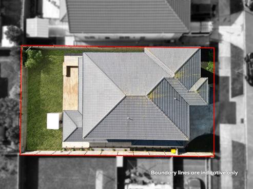 7 Bruckless Drive, Flat Bush