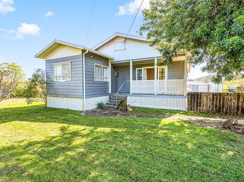 49 Valley Road, Hikurangi