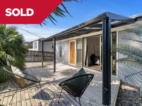 185 Hibiscus Coast Highway, Red Beach