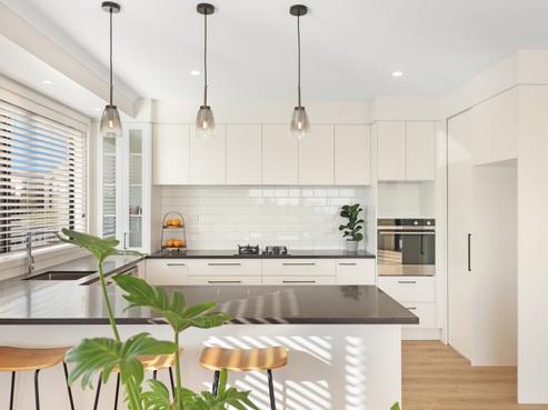 3 Werewere Street, Morrinsville