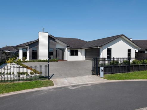 3 Cordelia Court, Flagstaff