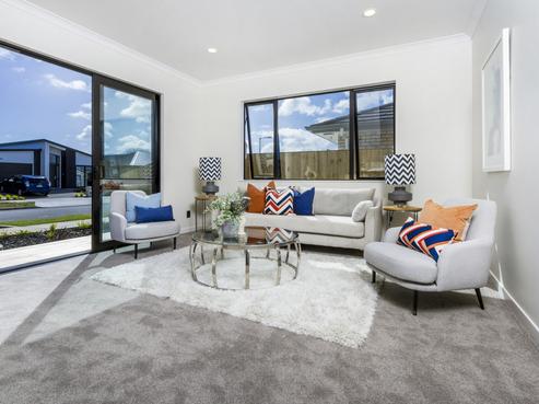 16 Babina Avenue, Kumeu