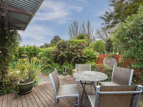 5/73 Springfield Road, Saint Albans