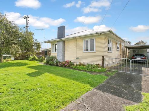 1/38 Valentine Street, Papakura