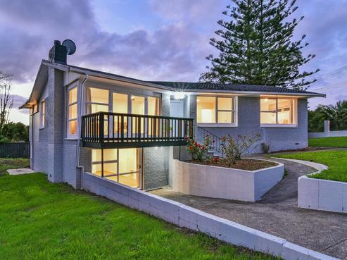 171 Coxhead Road, Wattle Downs