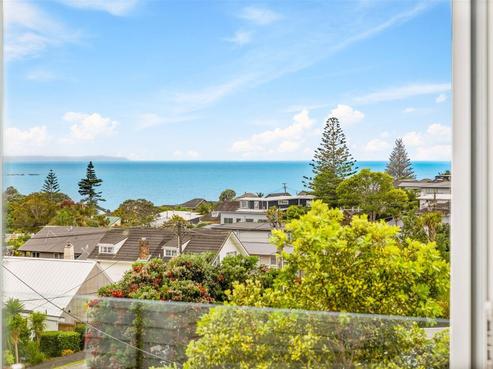 1/40 Beulah Avenue, Rothesay Bay