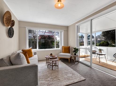 1/124 Govett Avenue, Frankleigh Park