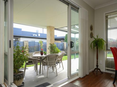 1230A Howard Street, Parkvale