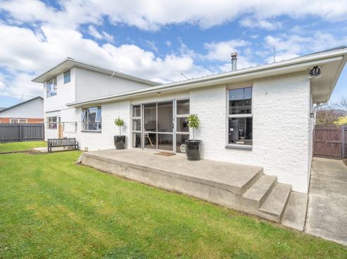 346 Herbert Street, Windsor