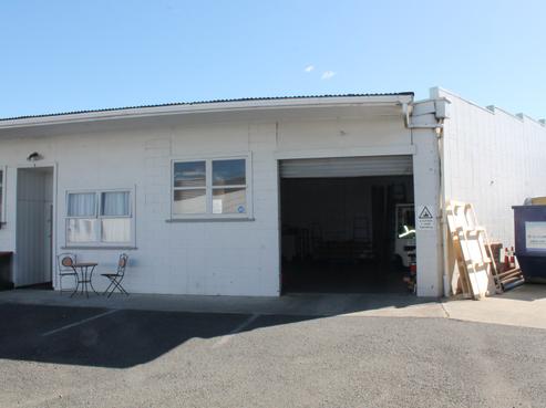 7/7 Waters Street, Mangakakahi