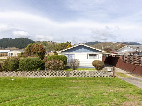 170 Arawhata Road, Paraparaumu