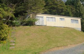 1160 Kennedy Bay Road, Coromandel