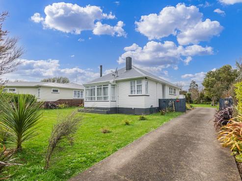 36 Tay Street, Woodville