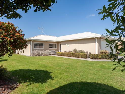 34 Manuka Street, Matamata