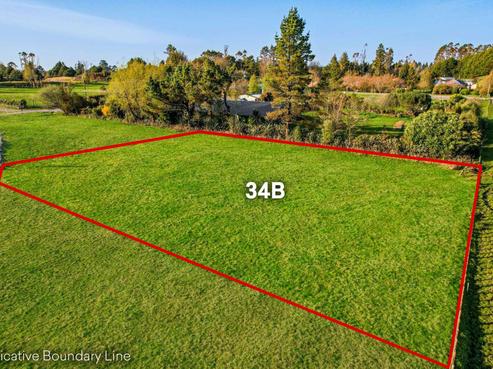 34B Tawhero Street, Mamaku
