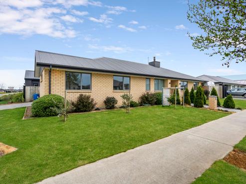 48 Thames Drive, Springston
