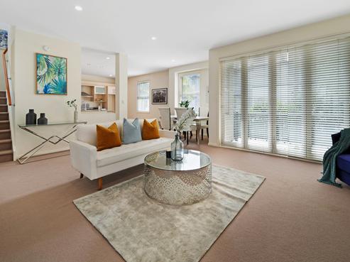 1B Banff Avenue, Epsom