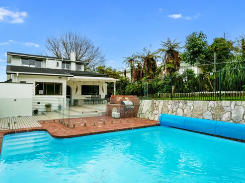 5 Boddies Terrace, Te Kuiti