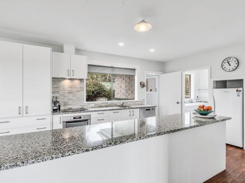 142 Giles Road, Kaiapoi