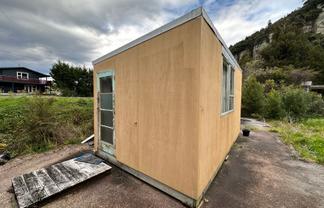 47 Glasseye Drive, Little Wanganui