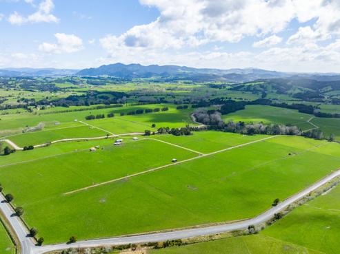 181 Mccardle Road, Kokopu