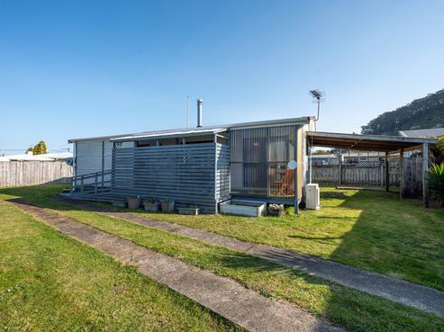 64B Kea Street, Selwyn Heights