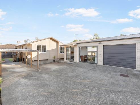 20B Puriri Road, Pukekohe