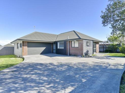 13B Church Street, Rangiora