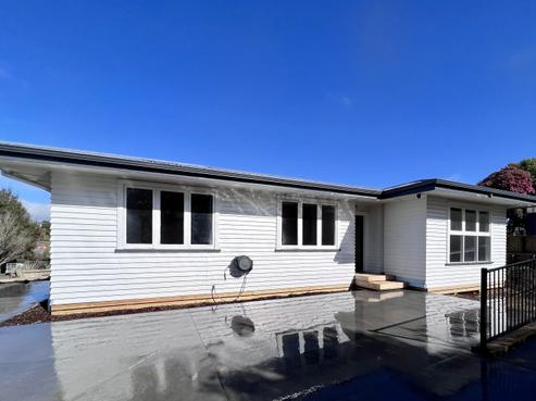 30A Station Street, Tirau