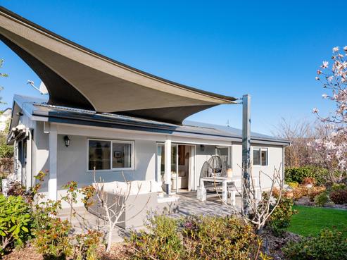 112 Matai Road, Wanaka