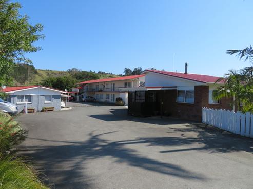 12/61 South Road, Kaitaia
