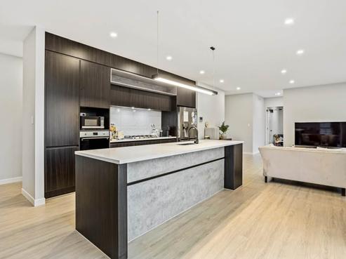 37 Vinistra Road, Kumeu