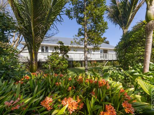 26 Albert Street, Riverhead