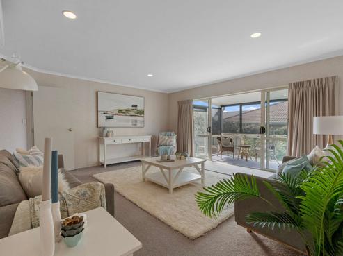 12B Lewis Road, Lynmore