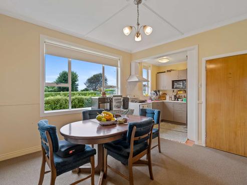 156 Elizabeth Street, Appleby