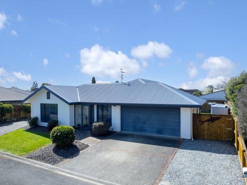 23 Otia Drive, Richmond
