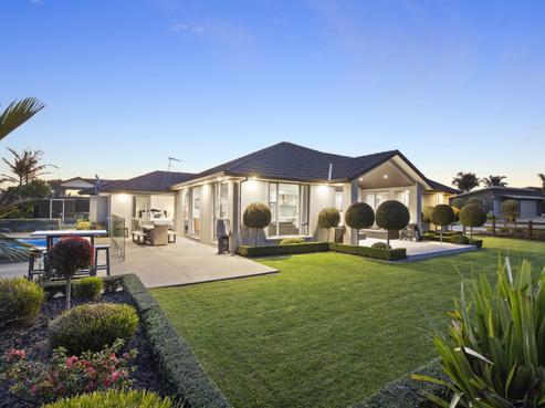 13 William Andrew Road, Pukekohe