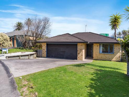 90 Bluebird Crescent, Unsworth Heights