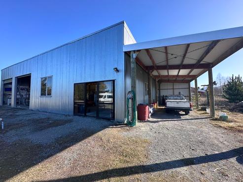 8 Ostler Road, Twizel