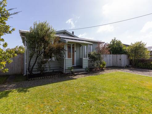 20 Fairs Road, Milson