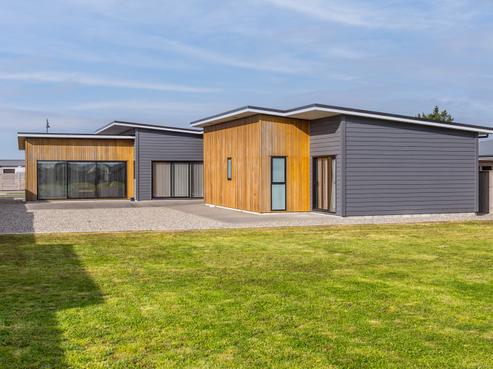 37 Craigmillar Street, Solway