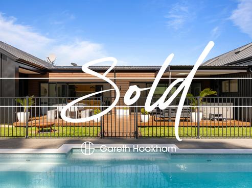 355 Waitoki Road, Waitoki