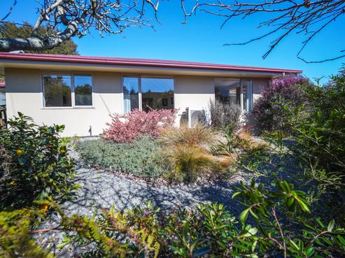 473A Waimea Road, Enner Glynn