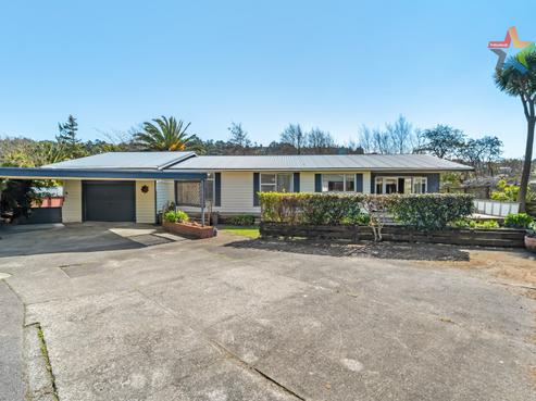294A Stokes Valley Road, Stokes Valley