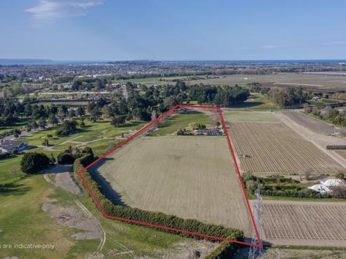 1153 Links Road, Taradale
